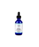 Respiratory Support Formula by Prana Pets Naturally Promotes Optimal Respiratory Function in Dogs and Cats 1 Pack - Buy Online on GoSupps.com