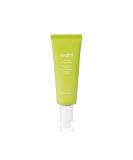 Vita-Phenol Relief Cream - Green Grape Polyphenol Moisturizer for Dry & Sensitive Skin | pH-Balanced Cruelty-Free Korean Skin Care (200ml - Buy Online on GoSupps.com