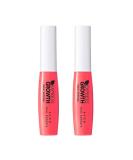 2 X True Colour Nail Experts Miracle Growth And Strength Serum - Buy Online on GoSupps.com