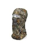 Allen Company Realtree Edge Camo Balaclava Face Mask with Mesh - Ultimate Camouflage Protection - Buy Online on GoSupps.com