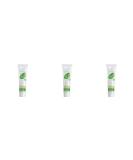 LR ALOE VIA Aloe Vera Extra Fresh Tooth Gel - Pack of 3 (100ml Each) | Natural Oral Care for Fresh Breath | International Shipping - Buy Online on GoSupps.com