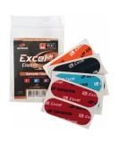Genesis Bowling Excel Copper Performance Tape Sample Pack - Improve Your Bowling Game Today! - Buy Online on GoSupps.com