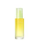 Goodal Green Tangerine Vitamin C Serum for Sensitive Skin | Anti-Aging Acne Scars Fine Lines Hyperpigmentation Treatment (40ml) - Shop Now - Buy Online on GoSupps.com