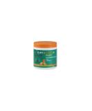 Luposan Joint Pellets for Dogs & Cats - 30 Pellets (180g) - Supporting Joint Health - Buy Now! - Buy Online on GoSupps.com