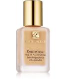 Estee Lauder Double Wear Stay-in-Place Makeup 1.0 oz 1W0 Warm Porcelain - Longwear Foundation 1 Fl Oz - Buy Online on GoSupps.com