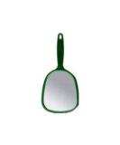 11 1/4 FULL SIZE HAND MIRROR  Color may vary - Buy Online on GoSupps.com
