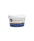 TOONIE MOONIE ORGANICS Organic Chocolate Marshmallow Creme 7 oz - Delicious and Natural Treat - Buy Online on GoSupps.com