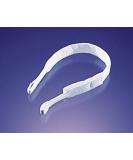 Shiley Tracheostomy Tube Holder - Secure Tube Fastening Solution - Buy Online on GoSupps.com