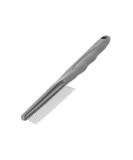 Furrish Grooming Comb with Handle - Buy Online on GoSupps.com