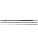 MS Range Econ NX Ultra Heavy Feeder 4.20m - Best International Shipping | Premium Fishing Rods for Anglers - Buy Online on GoSupps.com