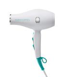 Moroccanoil Smart Styling Infrared Hair Dryer - Fast Drying Ionic Technology International Shipping Available - Buy Online on GoSupps.com