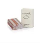 Buy Nu Skin Epoch Polishing Bar - Exfoliating Facial Soap for Radiant Skin | International Shipping Available - Buy Online on GoSupps.com