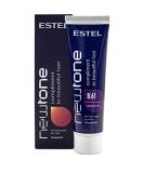 ESTEL Professional Haute Couture NEWTONE Mask - 10/73 Light Blonde Brown-Golden - Buy Online on GoSupps.com