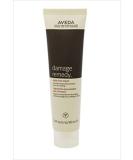 AVEDA Damage Remedy Daily Hair Repair Leave-in Treatment, 3.4 Fluid Ounce - Buy Online on GoSupps.com
