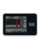 USAstar-SNK Premium Tempered Glass Screen Protector for Tandem Diabetes Care Pumps (2 Pack) - Protect Your T Flex, T Slim G4, and T Slim X2 Insulin Pumps - Buy Online on GoSupps.com