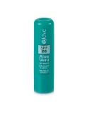 Ejove EJ136 Aloe Vera Lipstick SPF20 - Nourishing Lip Care | 4g - Shop Internationally - Buy Online on GoSupps.com