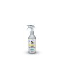 Farnam Tri-Tec 14 Spray 946ml - Buy Online on GoSupps.com