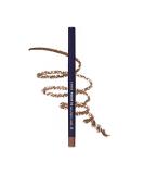 ETUDE Proof 10 Gel Pencil Liner 0.3g - 6 Honey Bronze | Creamy Gel Texture Eyeliner for Precise Eye Makeup - Buy Online on GoSupps.com