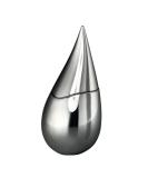 Buy Silver Rain Eau De Parfum Spray for Women by La Prairie - 1 Ounce | International Shipping Available - Buy Online on GoSupps.com