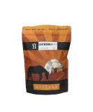 Buy Natusat Treat Mix 1000g - Herbal Horse Treats & Rewards | International Shipping Available - Buy Online on GoSupps.com