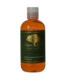 Premium Calendula Herbal Infused Oil - 8 oz | Organic Skin Hair & Body Care - International Shipping - Buy Online on GoSupps.com