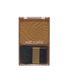 Wet 'n' Wild ColorIcon Bronzer Princess 741A - Get Sun-Kissed Glow in Minutes! - Buy Online on GoSupps.com