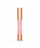 M. Asam Magic Finish Lip Balm Caramel-Kiss - 3.3g Nourishing Lip Care Stick with Vitamin E & Shea Butter for Soft Full Lips - Buy Online on GoSupps.com