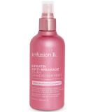 Infusion K Anti-Breakage 10-in-1 Leave In Treatment with UltraKeratin Complex - Detangle  Moisturize  Control Frizz  Repair Split Ends | Prevent Breakage | Color Safe | Paraben & Sulfate Free (8 oz) - Buy Online on GoSupps.com