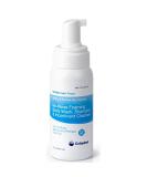 Buy EA Bedside-Care Foam | Premium Comfort for Your International Shipping Needs - Buy Online on GoSupps.com