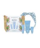 Bloomeffects - Natural Dutch Discovery Kit | $73 Value | Cruelty-Free Non-Toxic Clean Beauty - Shop Internationally - Buy Online on GoSupps.com
