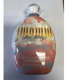 JWOWW Hypoallergenic White DHA Bronzer 13.5oz - Skin-Friendly Sun-Kissed Glow - Buy Online on GoSupps.com