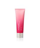 Est e Lauder Nutritious 2-in-1 Foaming Cleanser & Mask | Pore Minimizer - Buy Online - 4.2 oz - International Shipping Available - Buy Online on GoSupps.com