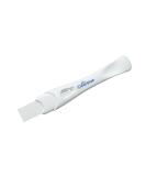 Clearblue Pregnancy Test Sticks - Accurate & Fast Results | Worldwide Shipping - Buy Online on GoSupps.com