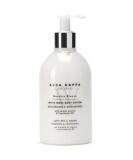 Acca Kappa Muschio Bianco Hydrating & Toning Body Lotion 300ml - Buy Internationally | Premium Skincare Online - Buy Online on GoSupps.com