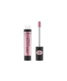 Catrice Sombra L quida Waterproof 070 - Buy Online on GoSupps.com
