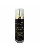 Buy Goldflower Decorative Cosmetics Makeup Fluid - Pastel Medium 30ml | International Shipping Available - Buy Online on GoSupps.com