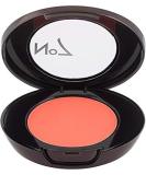 Shop Peach Velvet Powder Blush - Lightweight Formula for a Natural Flush - Buy Online on GoSupps.com