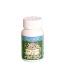 Yin Qiao Jie Du Wan Teapills - 200 Pills | Advanced Cold Relief Formula - Buy Online on GoSupps.com