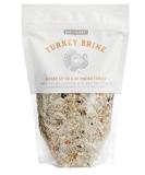 World Market Turkey Brine Mix 22oz - Perfect Poultry Seasoning (1.37lb) - Buy Online on GoSupps.com