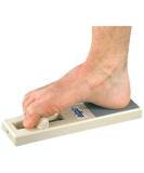 Elgin Archxerciser Foot Exerciser - Improve Foot Health and Strength - Buy Online on GoSupps.com
