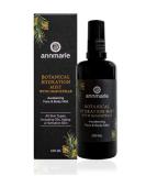 Annmarie Botanical Hydrating Mist with Immortelle - 100 ml | Natural Hydration for Glowing Skin | International Shipping Available - Buy Online on GoSupps.com