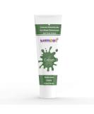 Dekozauber24 Grass Green Food Coloring Gel - 30g Tube for Fondant & Marzipan | Premium Baking Accessories & Cake Decoration - Buy Online on GoSupps.com