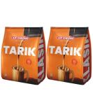 Aik Cheong 3 in 1 Teh Tarik Classic 38g x12 Sachets 456g Packs of 2 by Food Sanctuary - Buy Online on GoSupps.com