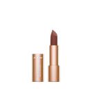 M. Asam Magic Finish Satin Lipstick in Burgundy Red - Long-Lasting Lip Stain & Plumper - Buy Online on GoSupps.com