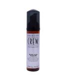 American Crew - Beard Foam Cleanser 70 ml cleaning foam for the beard care product for men bar cleaner for daily application removes residues without rinsing - Buy Online on GoSupps.com