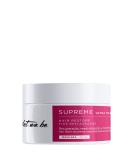 Let Me Be - Botox Supreme Ultra Mask for Hair Restore | 250g | International Shipping Available - Buy Online on GoSupps.com