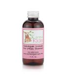 Karma Organic Natural Nail Polish Remover Bubblegum Scented for Kids - Non Toxic  Vegan  Cruelty Free  Acetone Free   Nails Strengthener for Fingernails   4 fl. Oz. - Buy Online on GoSupps.com