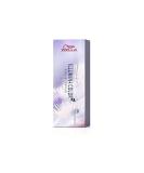 Wella Illumina Color Me+ 8/93 - Premium Color Hair Dye for Radiant Shine | International Shipping Available - Buy Online on GoSupps.com