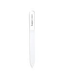 butter LONDON Signature Glass Nail File - Laser-Etched Grind Surface - Reusable - Prevents Breakage - 1 ct - Buy Online on GoSupps.com