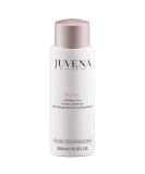 Juvena Pure Cleansing Calming Tonic 6.8 Oz - Gentle Skin Care for All Skin Types | International Shipping Available - Buy Online on GoSupps.com
